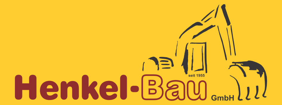 Henkel Bau