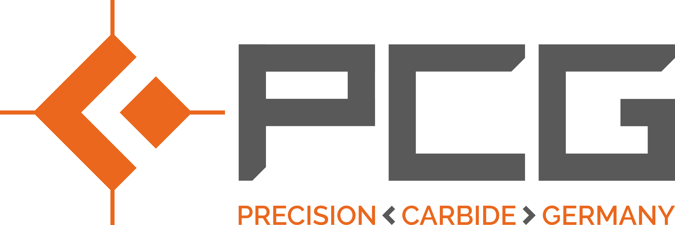 PCG GmbH