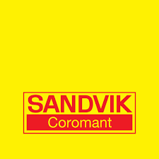 Sandvik