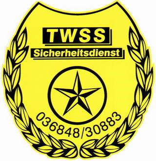 Wachschutz