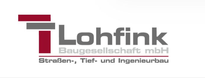 Lohfink