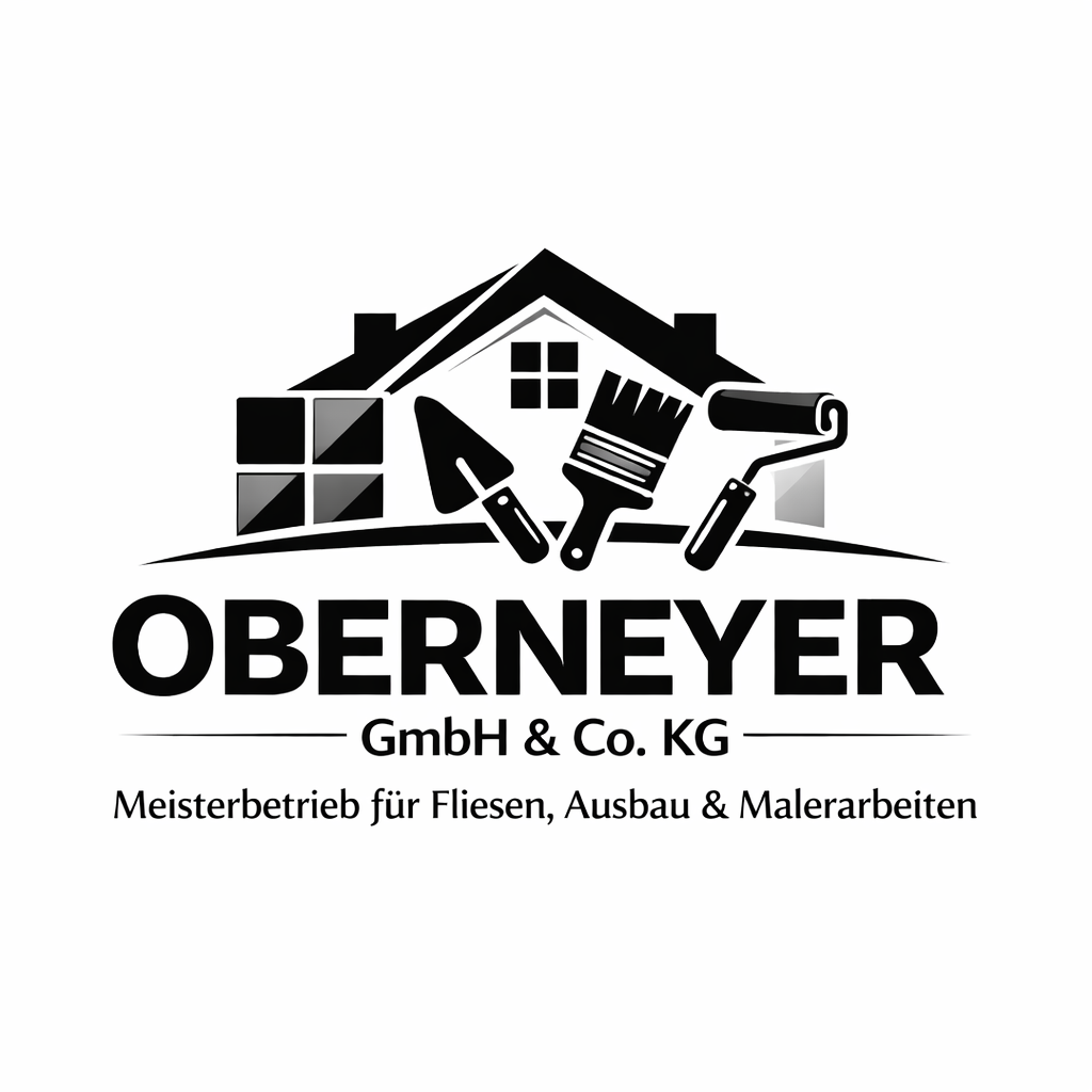 Bastian Oberneyer